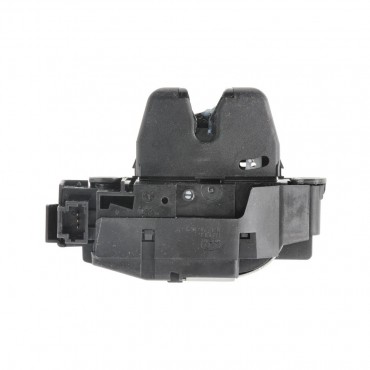 Serrure de Coffre Pour Peugeot 508