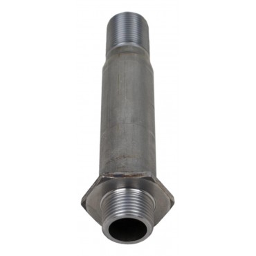 Vis du Radiateur d'Huile Pour Renault Megane II