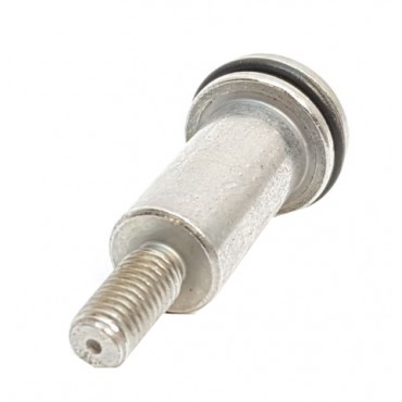 Boulon de Poulie d'Arbre à Cames Pour Peugeot BMW Série 1 F20 Citroën Mini