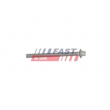 Vis Contrôle d'Injecteur Pour BMW F23 F44 F45 F46 G42 G87 U06 3 E90 E91 E92 E93