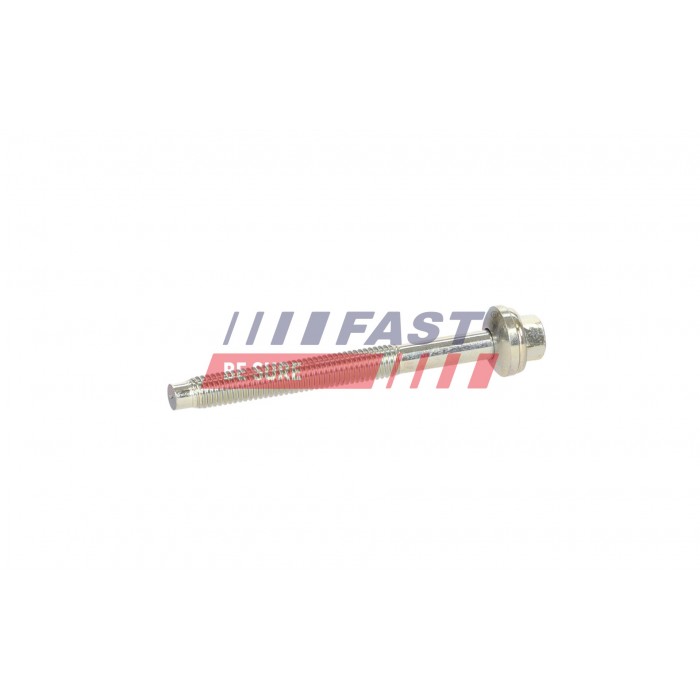 Vis Contrôle d'Injecteur Pour Renault Ford Nissan Qashqai X-Trail 8200376373