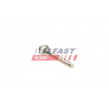 Vis Contrôle d'Injecteur Pour Renault Ford Nissan Qashqai X-Trail 8200376373