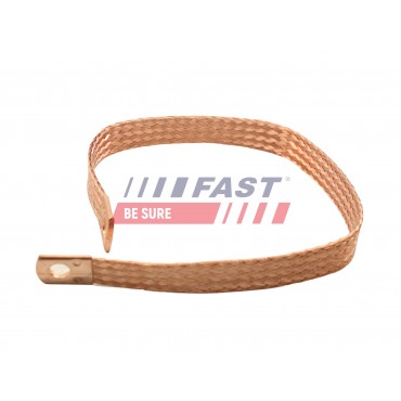 Bande de Mise à la Masse