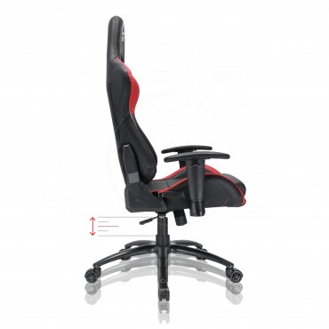 Chaise de Bureau Gaming