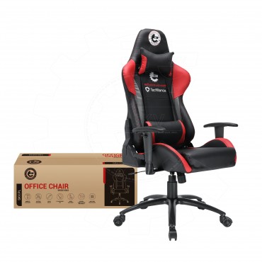 Chaise de Bureau Gaming