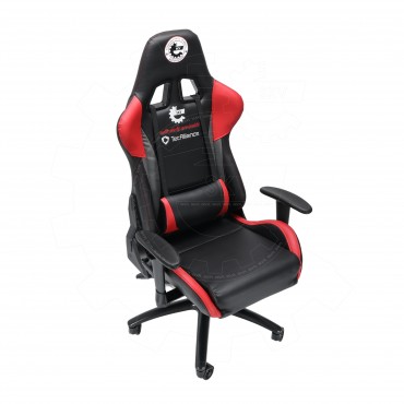 Chaise de Bureau Gaming