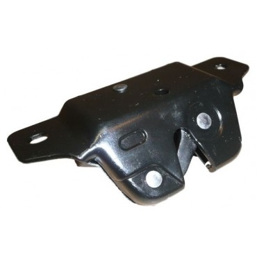 Serrure Hayon de Coffre Pour Peugeot 206 306 406 Citroën Saxo Xsara