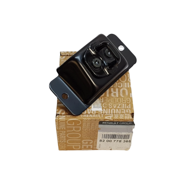 Loquet de Porte Arrière Pour Renault Master III Opel Movano B Nissan NV400