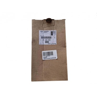 Boitier Thermostat d'Eau Pour Opel Astra J Zafira Chevrolet Cruze Orlando