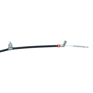 Câble de Frein à Main Droit Pour Renault Koleos