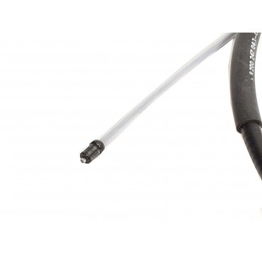 Câble de Frein à Main Arrière Pour Renault Megane II 8200247043, 8200243673