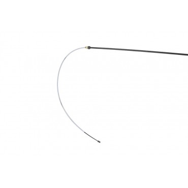 Câble de Frein à Main Arrière Pour Renault Megane CC III 364000001R