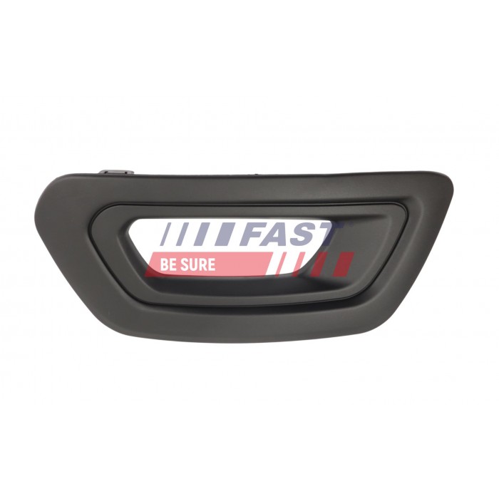 Grille Cadre Antibrouillard Droit Pour Ford Transit 2402054 KK31-R19952-BB5YZ9