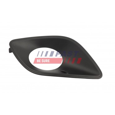 Grille Cadre Antibrouillard Gauche Pour Mercedes-Benz Sprinter 91088543009K83