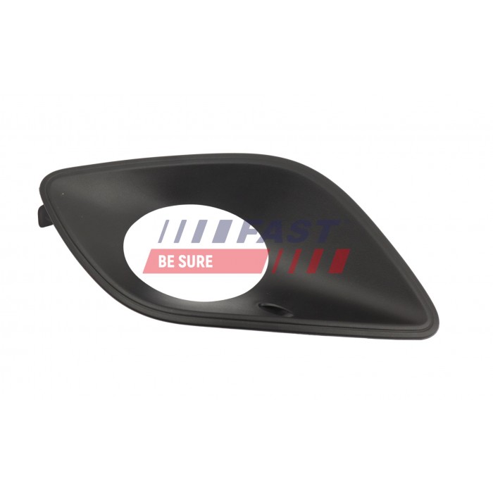 Grille Cadre Antibrouillard Gauche Pour Mercedes-Benz Sprinter 91088543009K83