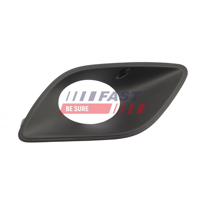 Grille Cadre Antibrouillard Droit Pour Mercedes-Benz Sprinter 91088544009K83