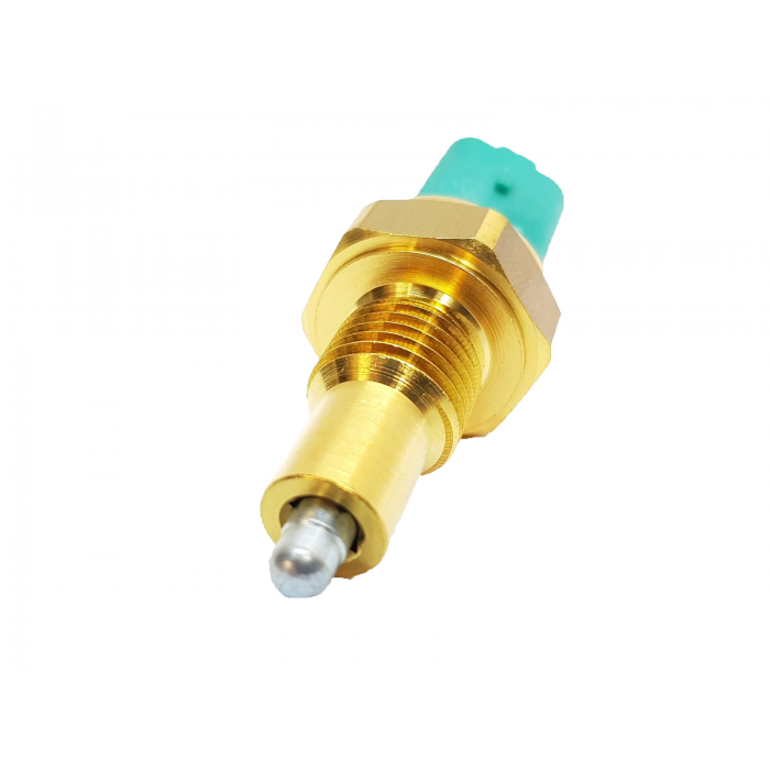 Sonde Contacteur de Marche Arrière Pour Peugeot Fiat Nissan Citroën Berlingo