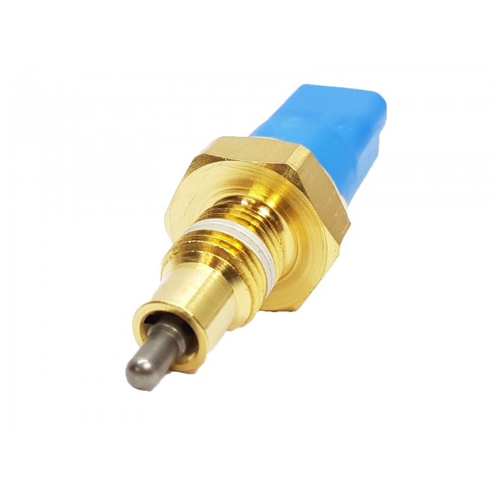 Sonde Contacteur de Marche Arrière Pour Renault Dacia Duster Mercedes-Benz Opel