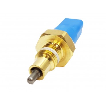 Sonde Contacteur de Marche Arrière Pour Renault Dacia Duster Mercedes-Benz Opel