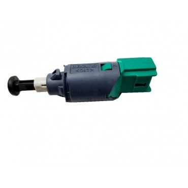 Contacteur Pédale d'Embrayage Pour Renault Captur Opel Nissan 93851952, 4414818