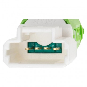 Contacteur Pédale d'Embrayage Pour Renault Laguna III Master 253251456R