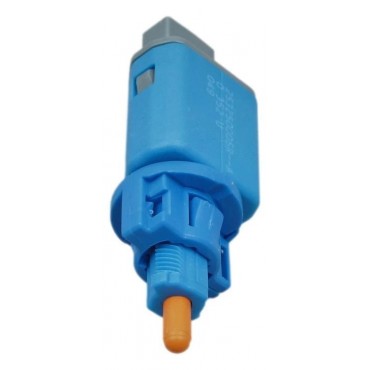 Contacteur Pédale d'Embrayage Pour Renault Fluence 253253287R, 253250005R