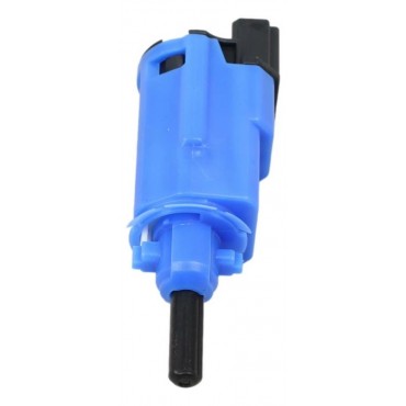 Contacteur Pédale d'Embrayage Pour Renault Master III Trafic