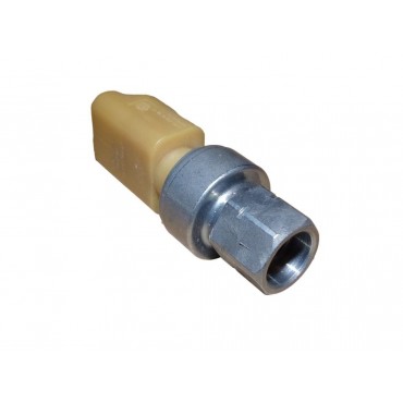 Capteur Pressostat de Clim Pour Peugeot Citroën Berlingo C-Elysee C3 C4 C5 DS