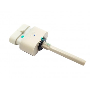 Capteur d'Eau Filtre à Carburant Pour Peugeot Boxer Fiat Ducato Citroën Jumper