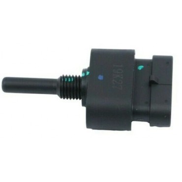 Capteur d'Eau Filtre à Carburant Pour Peugeot VW Bora Opel Alfa Romeo 77363659