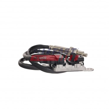 Capteur NOX Sonde Pour Mercedes-Benz 0009053706, A0009055206, 0009055206