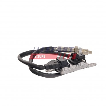 Capteur NOX Sonde Pour Mercedes-Benz Classe C