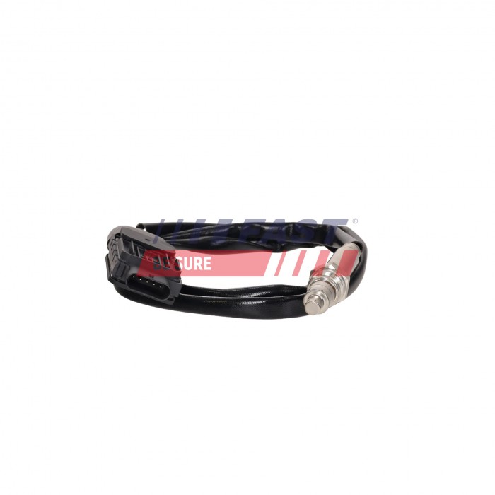 Capteur NOX Sonde Pour BMW Série 3 G20 G28 G80 5 F90 G30 G31 6 G32 13628594553