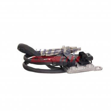 Capteur NOX Sonde Pour VW Arteon Passat Skoda Superb III