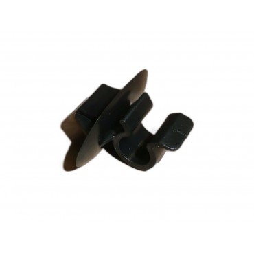 Clips Support Tige de Capot Moteur Pour Renault Trafic II