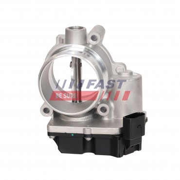 Boitier Corps Papillon d'Air Pour Hyundai Tucson Kia SW Magentis Pro