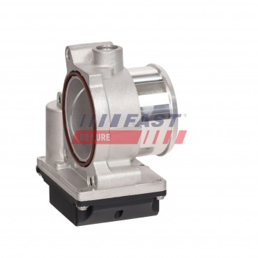 Boitier Corps Papillon d'Air Pour Hyundai Tucson Kia SW Magentis Pro