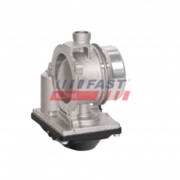 Boitier Corps Papillon d'Air Pour BMW Série 3 E90 E91 E92 E93 5 F07 F10 7806231