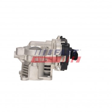 Boitier Corps Papillon d'Air Pour Opel Fiat Alfa Romeo Saab 9-3 Break