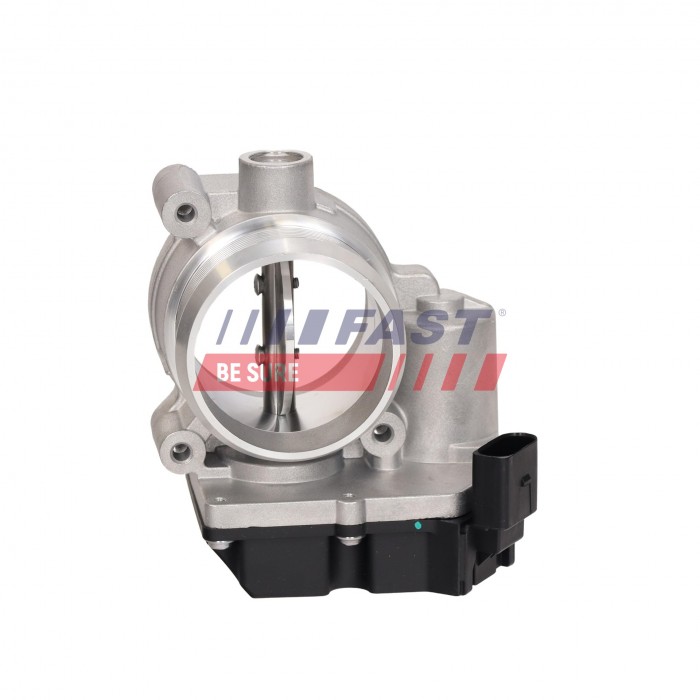 Boitier Corps Papillon d'Air Pour VW Phaeton Touareg Audi A4 A5 A6 A8 Q5 Q7