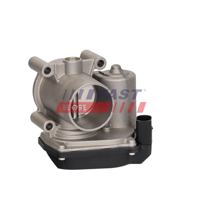 Boitier Corps Papillon d'Air Pour VW Seat Skoda Fabia I 03C133062R, 03C133062B