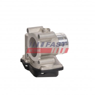 Boitier Corps Papillon d'Air Pour VW FOX Polo Seat Skoda 03D133062E, 03D133062F