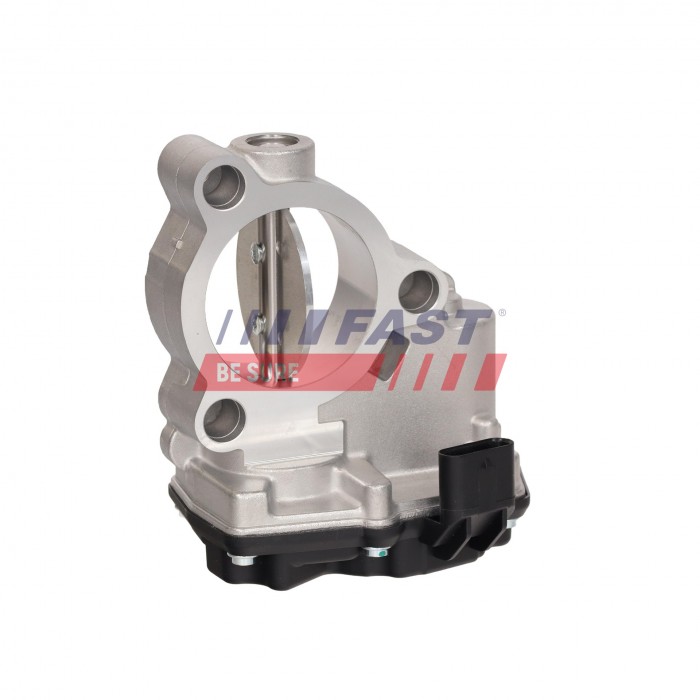 Boitier Corps Papillon d'Air Pour BMW U06 3 F30 F80 F31 F34 G20 G28 G80 G21 G81