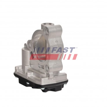 Boitier Corps Papillon d'Air Pour BMW U06 3 F30 F80 F31 F34 G20 G28 G80 G21 G81