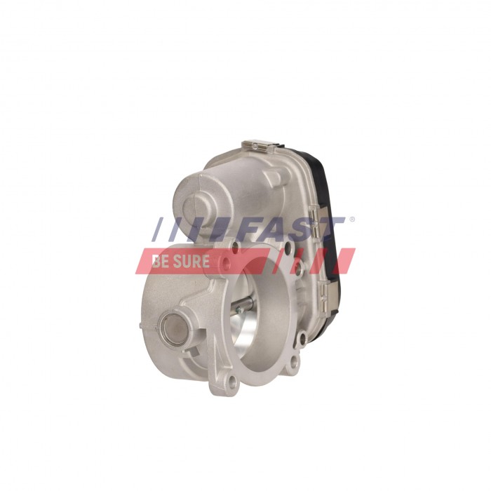 Boitier Corps Papillon d'Air Pour VW Golf VII T-ROC Audi A3 Seat Arona Skoda