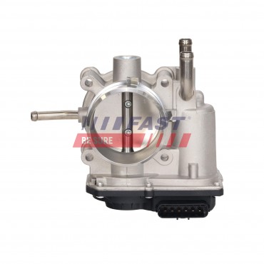 Boitier Corps Papillon d'Air Pour Hyundai i30 i40 ix35 Tucson 351002B300