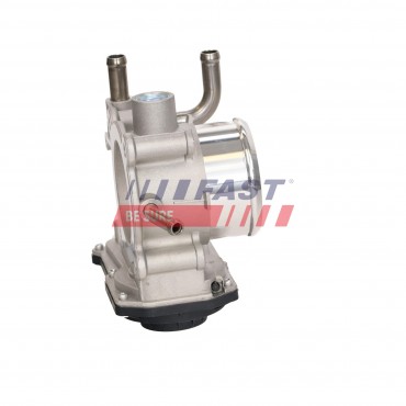 Boitier Corps Papillon d'Air Pour Hyundai i30 i40 ix35 Tucson 351002B300