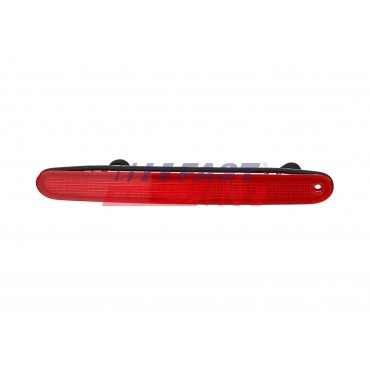 3ème Feu de Stop Pour Peugeot Opel Toyota Citroën SU001A9032 SU001A9033