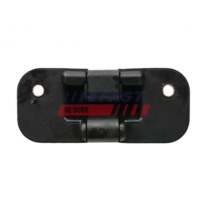 Loquet de Porte Coulissante Droite Pour Renault Opel Movano B Nissan 824440002R