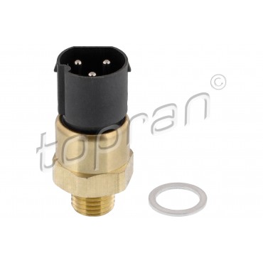 Interrupteur Température Ventilateur Pour BMW Série 3 E36 Z3 61318361787